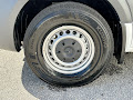2026 Mercedes-Benz Sprinter 2500 Cargo 144 WB