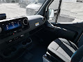 2026 Mercedes-Benz Sprinter 2500 Cargo 144 WB