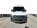 2026 Mercedes-Benz Sprinter 2500 Cargo 144 WB