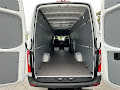 2026 Mercedes-Benz Sprinter 2500