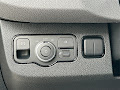2026 Mercedes-Benz Sprinter 2500