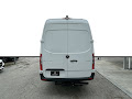 2026 Mercedes-Benz Sprinter 2500