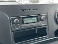 2026 Mercedes-Benz Sprinter 2500