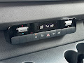 2026 Mercedes-Benz Sprinter 2500