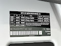 2026 Mercedes-Benz Sprinter 2500