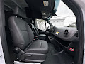 2026 Mercedes-Benz Sprinter 2500