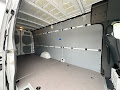 2026 Mercedes-Benz Sprinter 2500