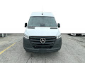2026 Mercedes-Benz Sprinter 2500
