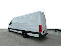 2026 Mercedes-Benz Sprinter 2500