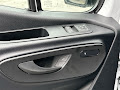 2026 Mercedes-Benz Sprinter 2500