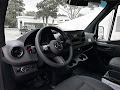 2026 Mercedes-Benz Sprinter 2500