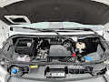 2026 Mercedes-Benz Sprinter 2500