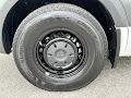 2026 Mercedes-Benz Sprinter 2500