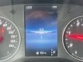 2026 Mercedes-Benz Sprinter 2500