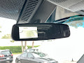 2026 Mercedes-Benz Sprinter 2500