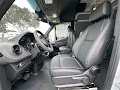 2026 Mercedes-Benz Sprinter 2500