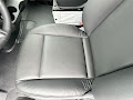2026 Mercedes-Benz Sprinter 2500
