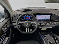 2026 Mercedes-Benz GLS GLS 450
