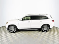 2026 Mercedes-Benz GLS GLS 450