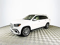 2026 Mercedes-Benz GLS GLS 450