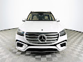 2026 Mercedes-Benz GLS GLS 450