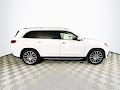 2026 Mercedes-Benz GLS GLS 450