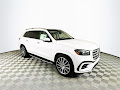 2026 Mercedes-Benz GLS GLS 450
