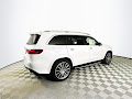 2026 Mercedes-Benz GLS GLS 450