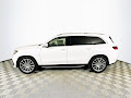 2026 Mercedes-Benz GLS GLS 450
