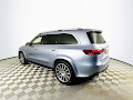 2026 Mercedes-Benz GLS GLS 450