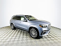 2026 Mercedes-Benz GLS GLS 450
