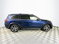 2026 Mercedes-Benz GLS GLS 450