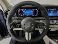 2026 Mercedes-Benz GLS GLS 450