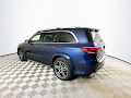2026 Mercedes-Benz GLS GLS 450