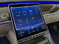 2026 Mercedes-Benz S-Class S 580