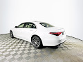 2026 Mercedes-Benz S-Class S 580