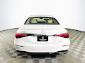 2026 Mercedes-Benz S-Class S 580