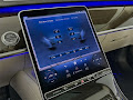 2026 Mercedes-Benz S-Class S 580