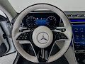 2026 Mercedes-Benz S-Class S 580