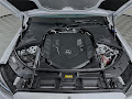 2026 Mercedes-Benz S-Class S 580