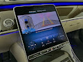 2026 Mercedes-Benz S-Class S 580