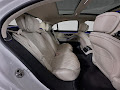 2026 Mercedes-Benz S-Class S 580
