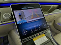 2026 Mercedes-Benz S-Class S 580