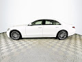 2026 Mercedes-Benz S-Class S 580