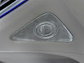 2026 Mercedes-Benz S-Class S 580