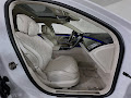 2026 Mercedes-Benz S-Class S 580