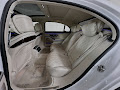 2026 Mercedes-Benz S-Class S 580