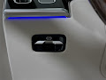 2026 Mercedes-Benz S-Class S 580