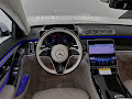 2026 Mercedes-Benz S-Class S 580