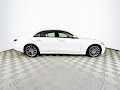 2026 Mercedes-Benz S-Class S 580